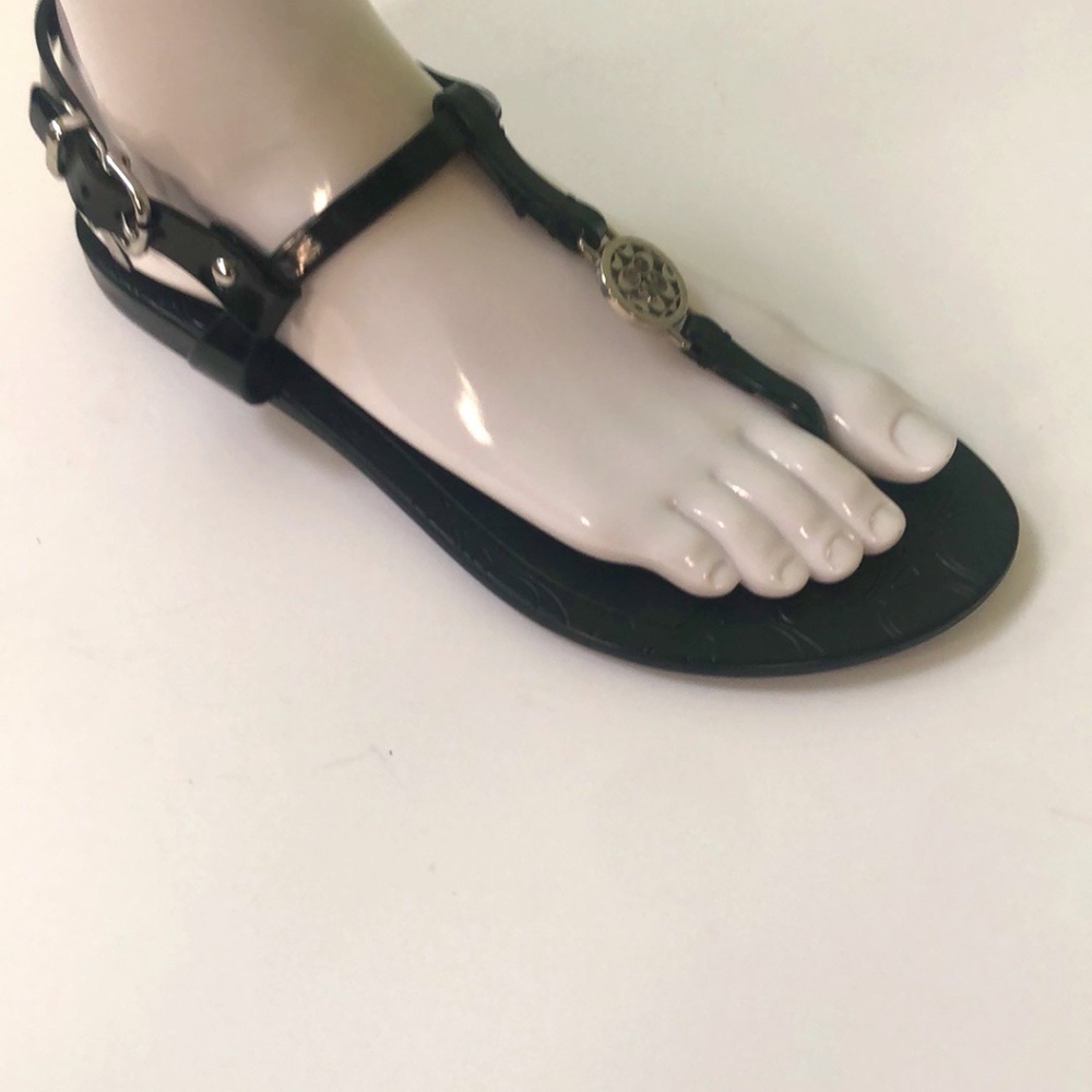 Coach Sandals - Picture 6 of 16